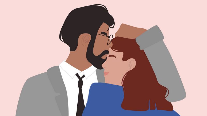 Exactly how To Obtain a European New Bride: A Step-by-Step Guide 2026