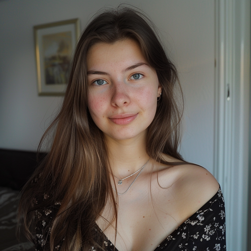 Marrying a European girl-what's the bargain?